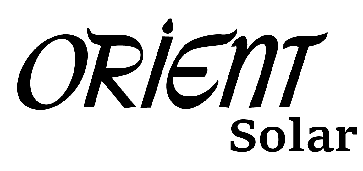 client_image_22